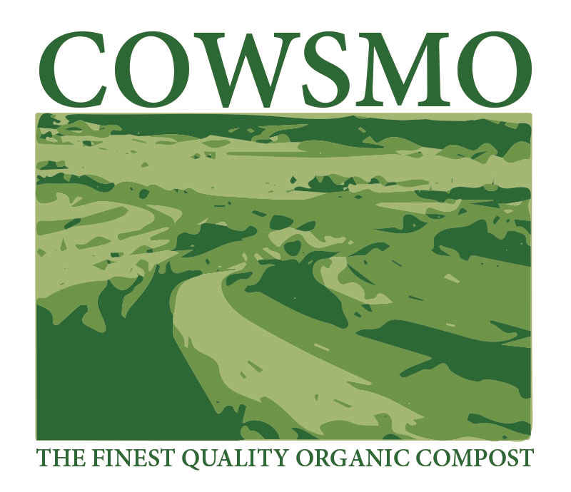 Cowsmo Compost