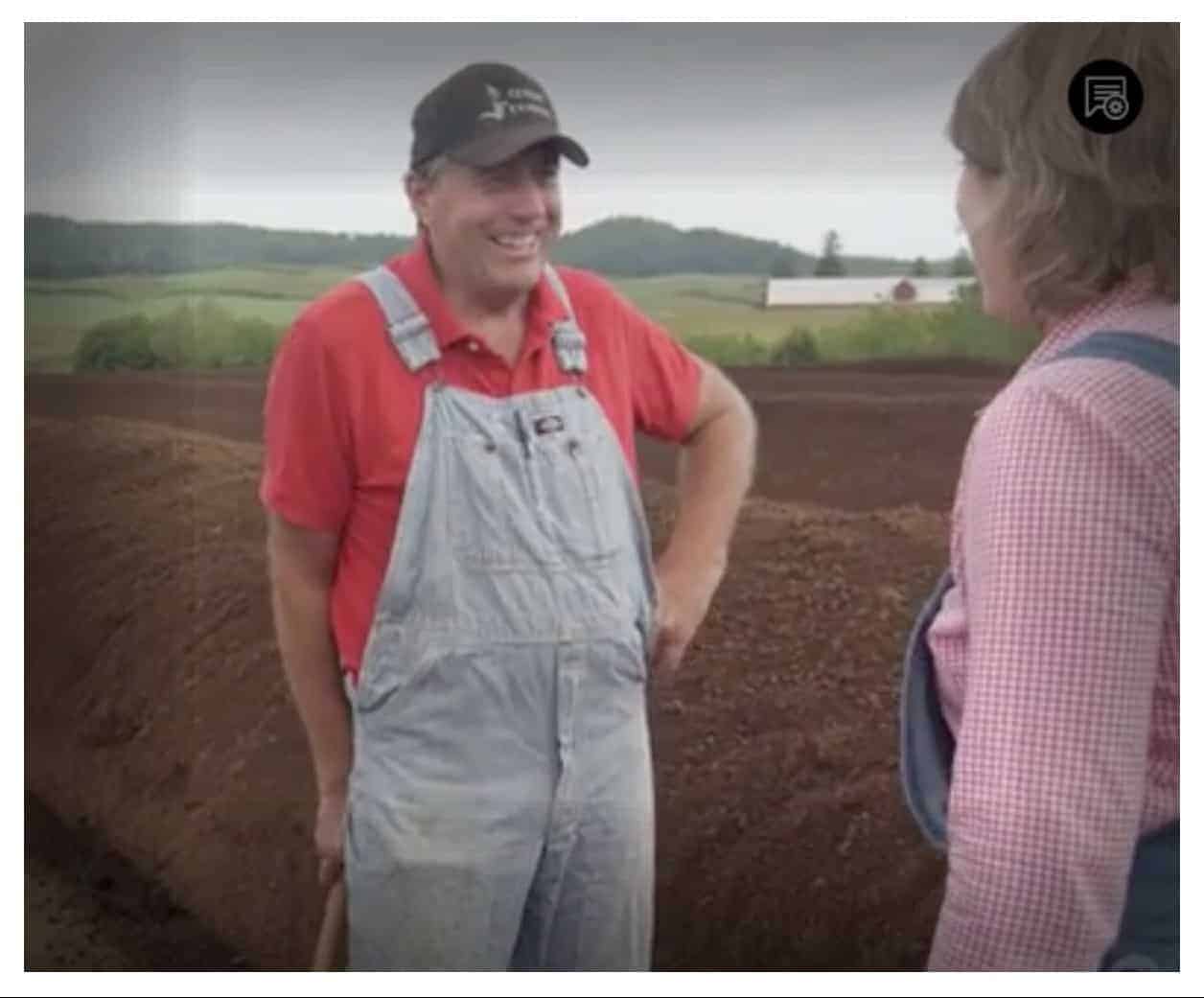 Cowsmo Compost News Cowsmo Compost News