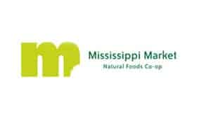 Mississippi Market Logo